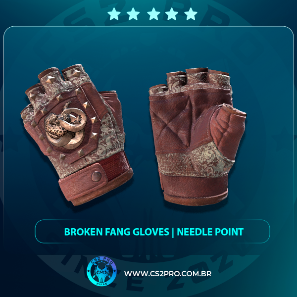 1.500,00 com apenas 0,03 centavos